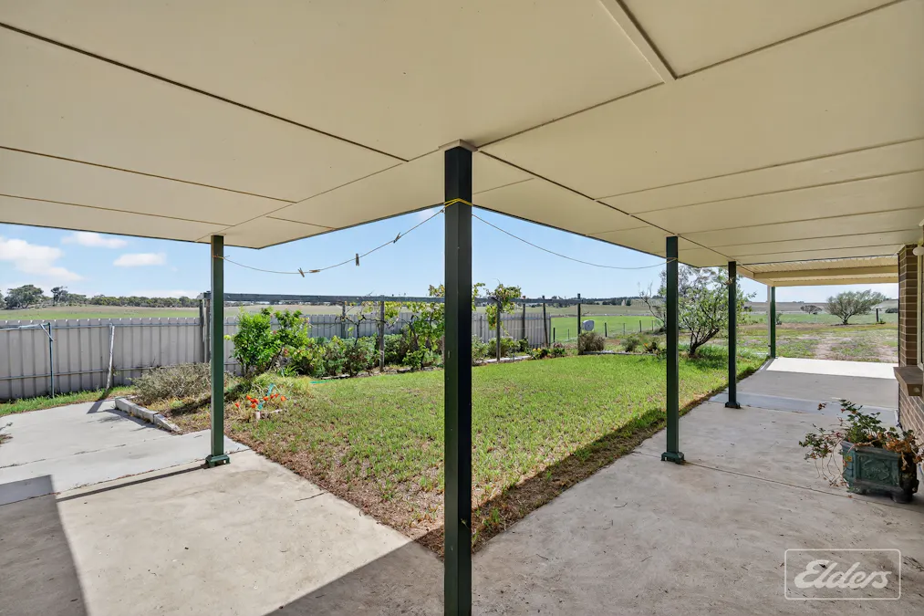 1408A&B Randell Road, Hindmarsh Island, SA, 5214 - Image 32