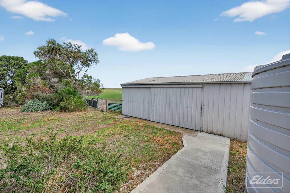 1408A&B Randell Road, Hindmarsh Island, SA, 5214 - Image 35