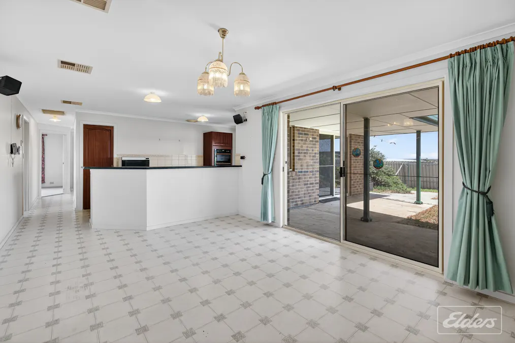 1408A&B Randell Road, Hindmarsh Island, SA, 5214 - Image 31