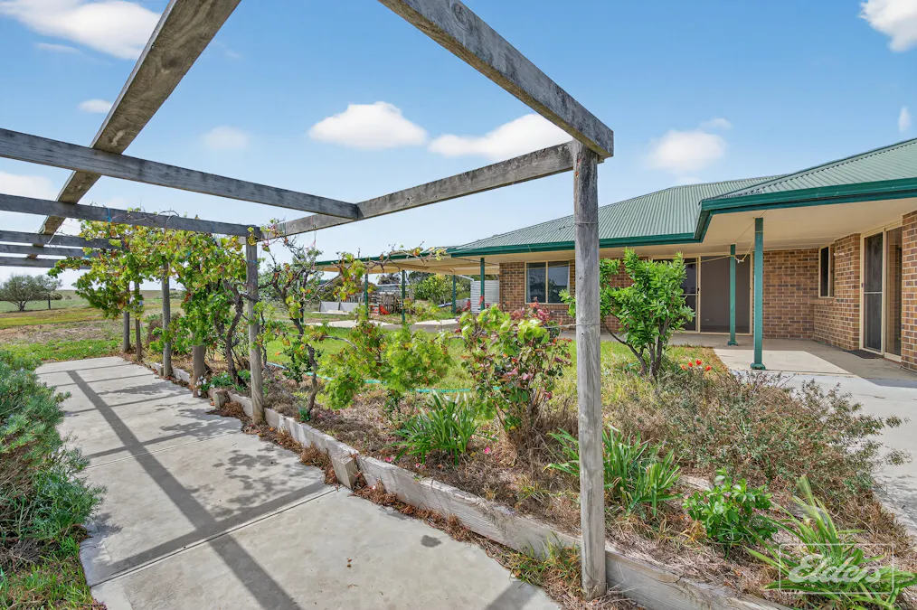 1408A&B Randell Road, Hindmarsh Island, SA, 5214 - Image 33
