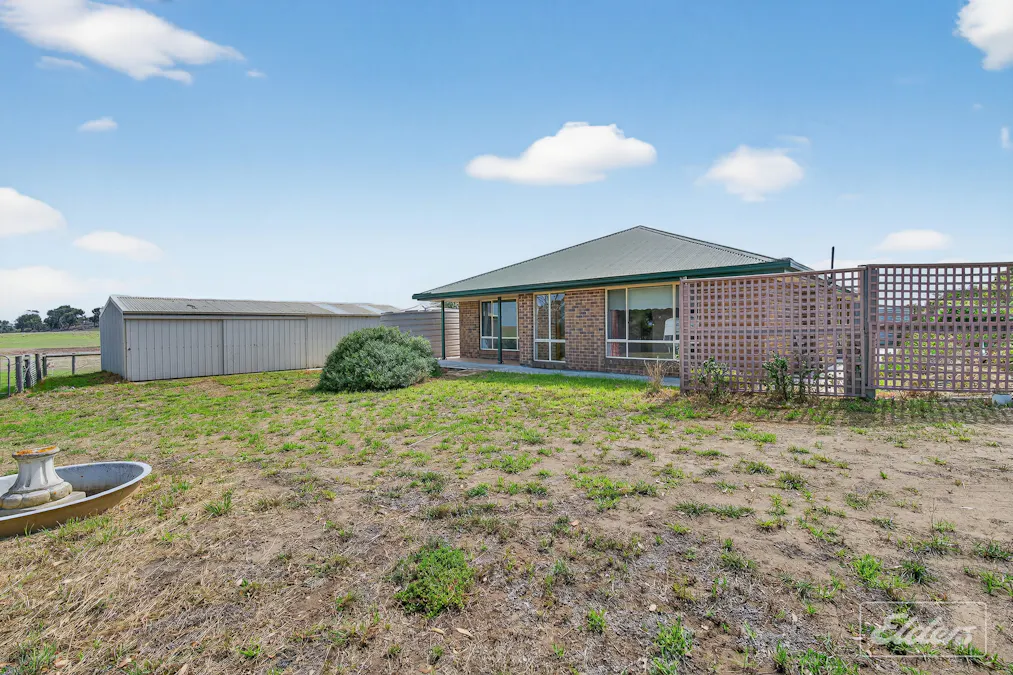 1408A Randell Road, Hindmarsh Island, SA, 5214 - Image 23