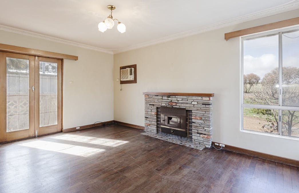 60 & 62 Dumbleyung Road, Wickepin, WA, 6370 - Image 5