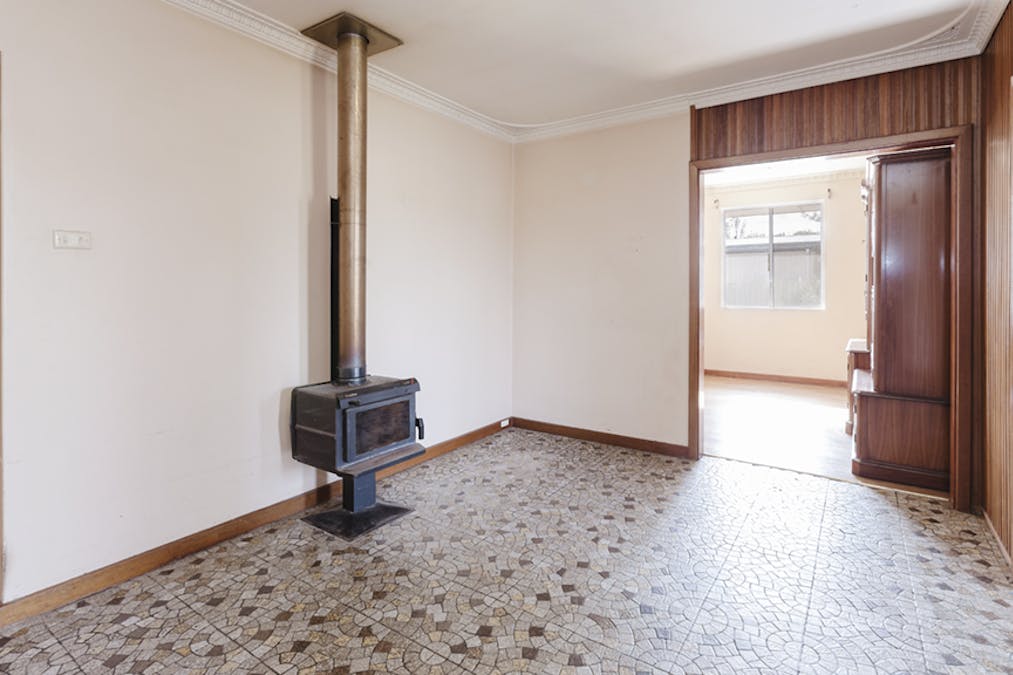 60 & 62 Dumbleyung Road, Wickepin, WA, 6370 - Image 3