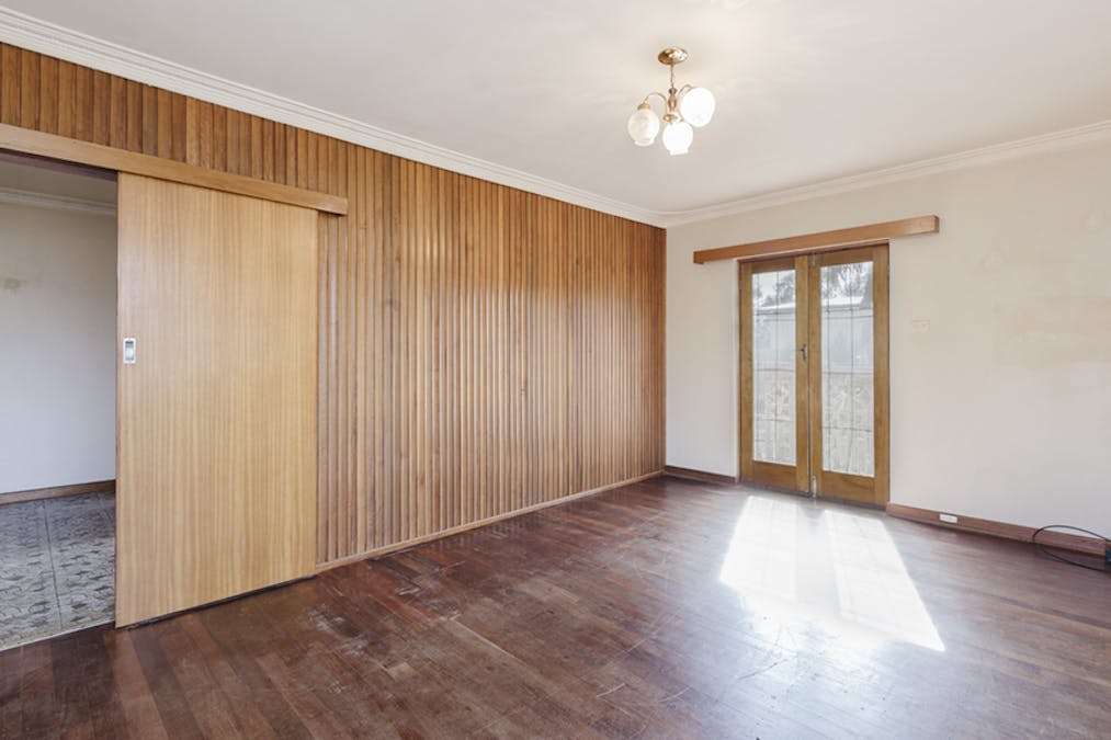 60 & 62 Dumbleyung Road, Wickepin, WA, 6370 - Image 4