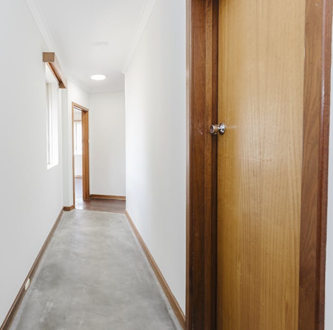 60 & 62 Dumbleyung Road, Wickepin, WA, 6370 - Image 8