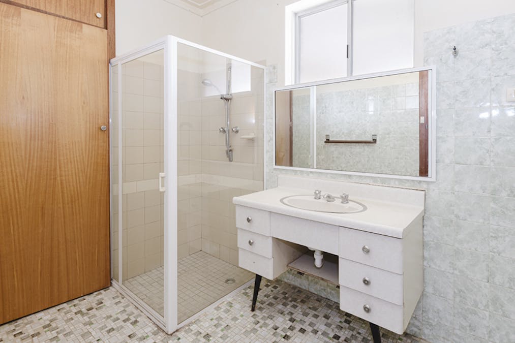 60 & 62 Dumbleyung Road, Wickepin, WA, 6370 - Image 12