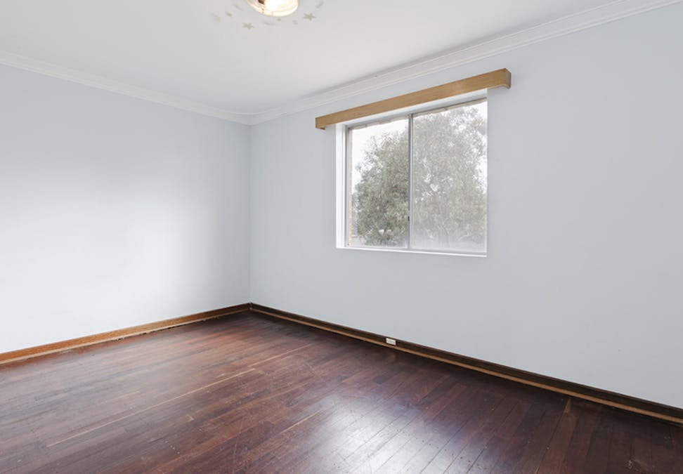 60 & 62 Dumbleyung Road, Wickepin, WA, 6370 - Image 11