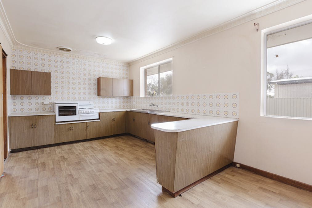 60 & 62 Dumbleyung Road, Wickepin, WA, 6370 - Image 6