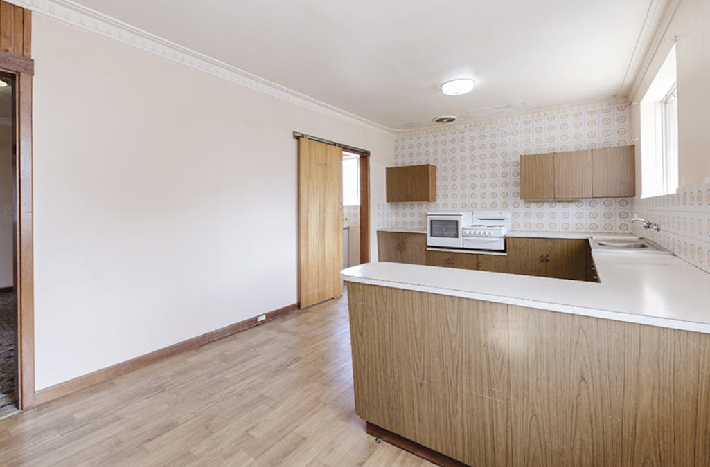 60 & 62 Dumbleyung Road, Wickepin, WA, 6370 - Image 7