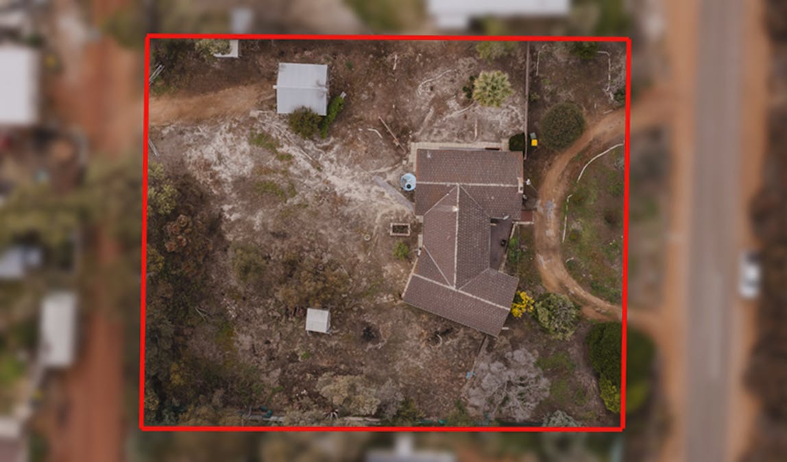 60 & 62 Dumbleyung Road, Wickepin, WA, 6370 - Image 17