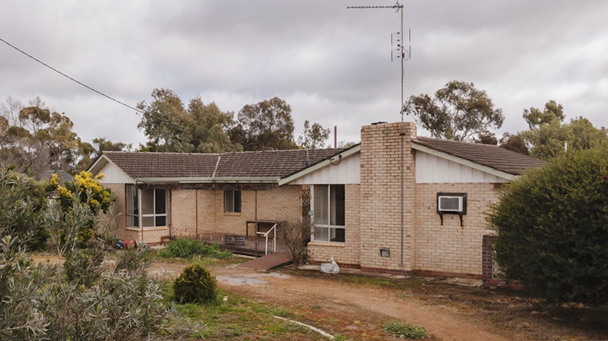 60 & 62 Dumbleyung Road, Wickepin, WA, 6370 - Image 13
