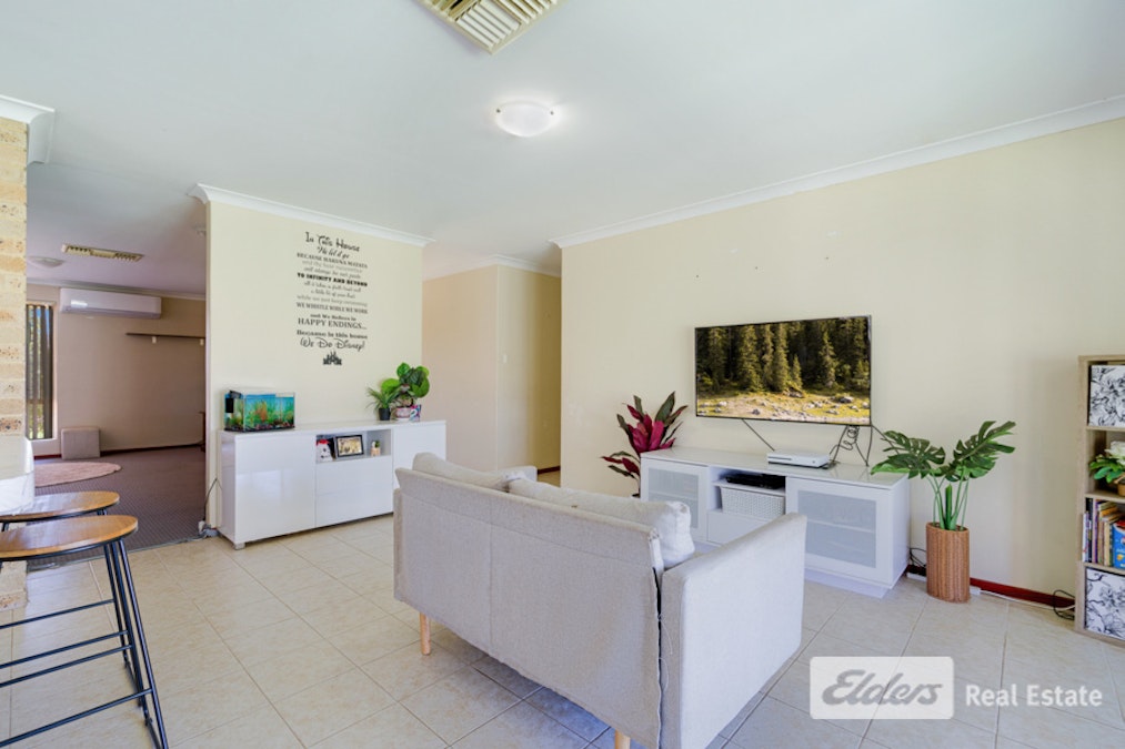 11 Spinnaker Close, Waikiki, WA, 6169 - Image 8