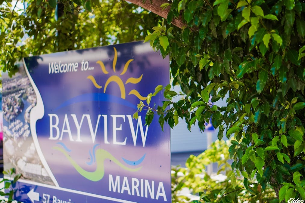 39 Bayview Boulevard, Bayview, NT, 0820 - Image 2