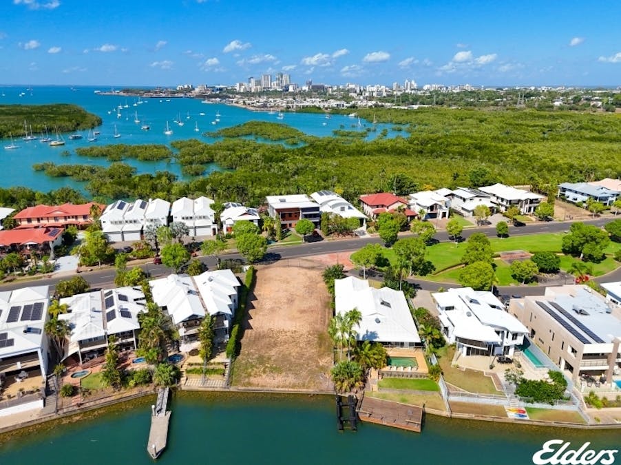 39 Bayview Boulevard, Bayview, NT, 0820 - Image 1