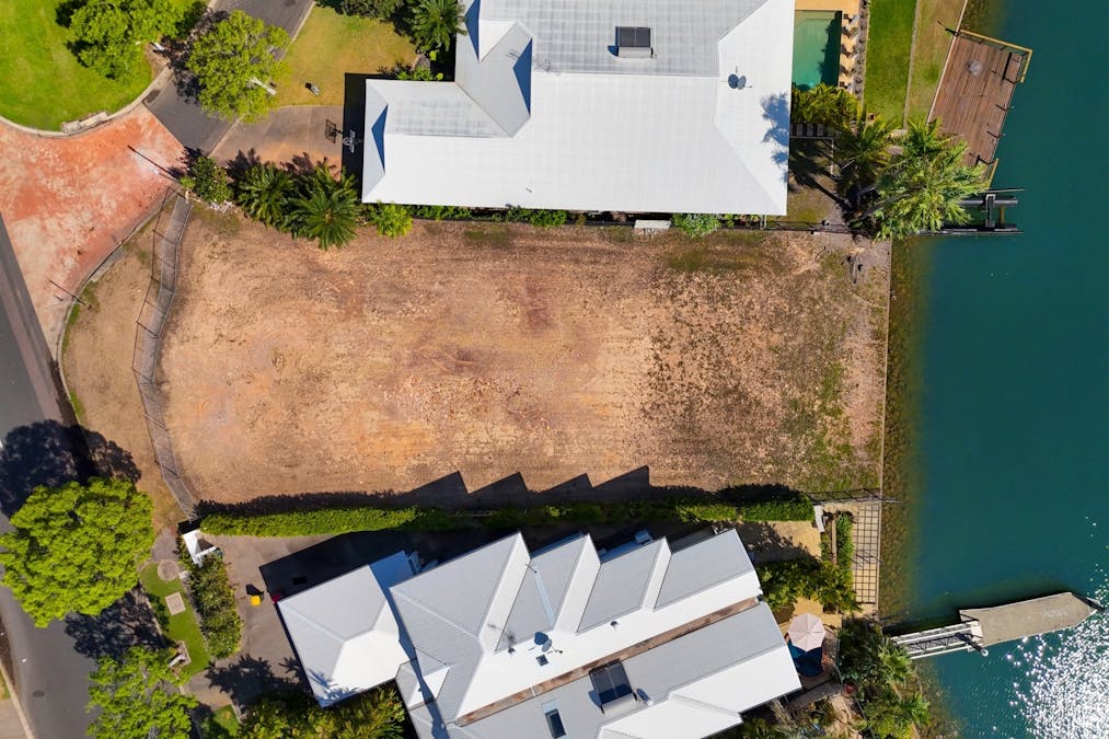 39 Bayview Boulevard, Bayview, NT, 0820 - Image 3