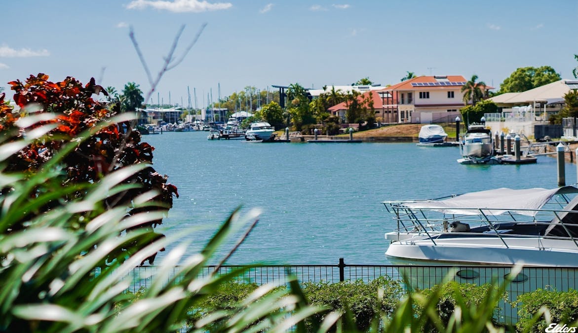 39 Bayview Boulevard, Bayview, NT, 0820 - Image 4