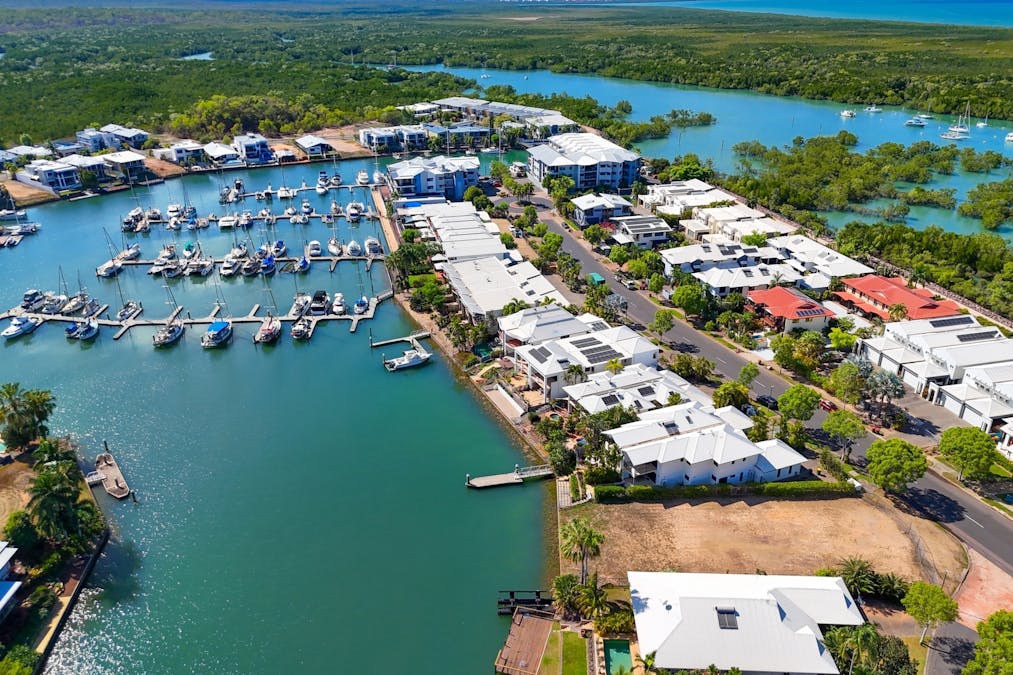 39 Bayview Boulevard, Bayview, NT, 0820 - Image 6
