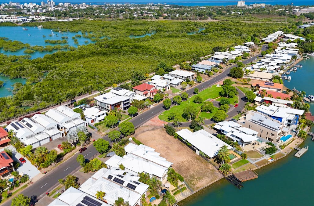 39 Bayview Boulevard, Bayview, NT, 0820 - Image 9