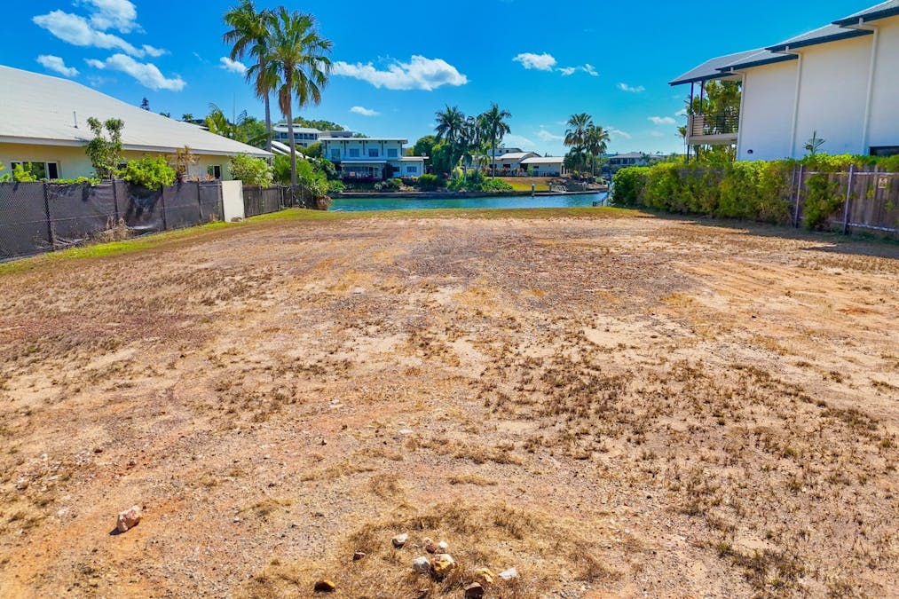 39 Bayview Boulevard, Bayview, NT, 0820 - Image 10