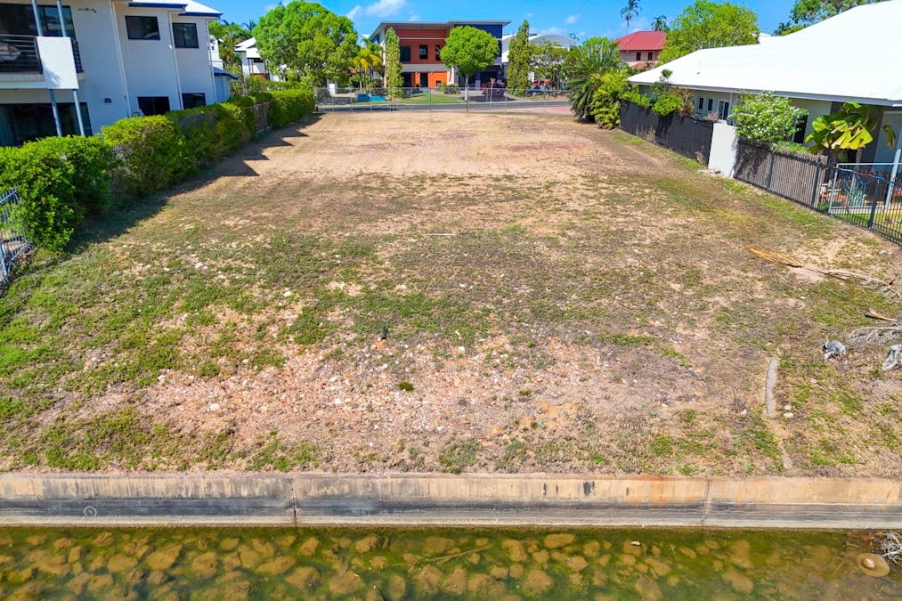 39 Bayview Boulevard, Bayview, NT, 0820 - Image 12
