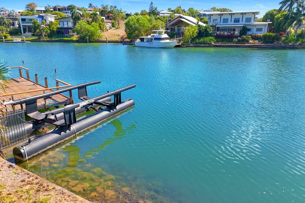 39 Bayview Boulevard, Bayview, NT, 0820 - Image 7