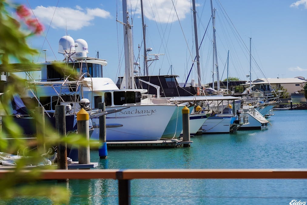 39 Bayview Boulevard, Bayview, NT, 0820 - Image 8