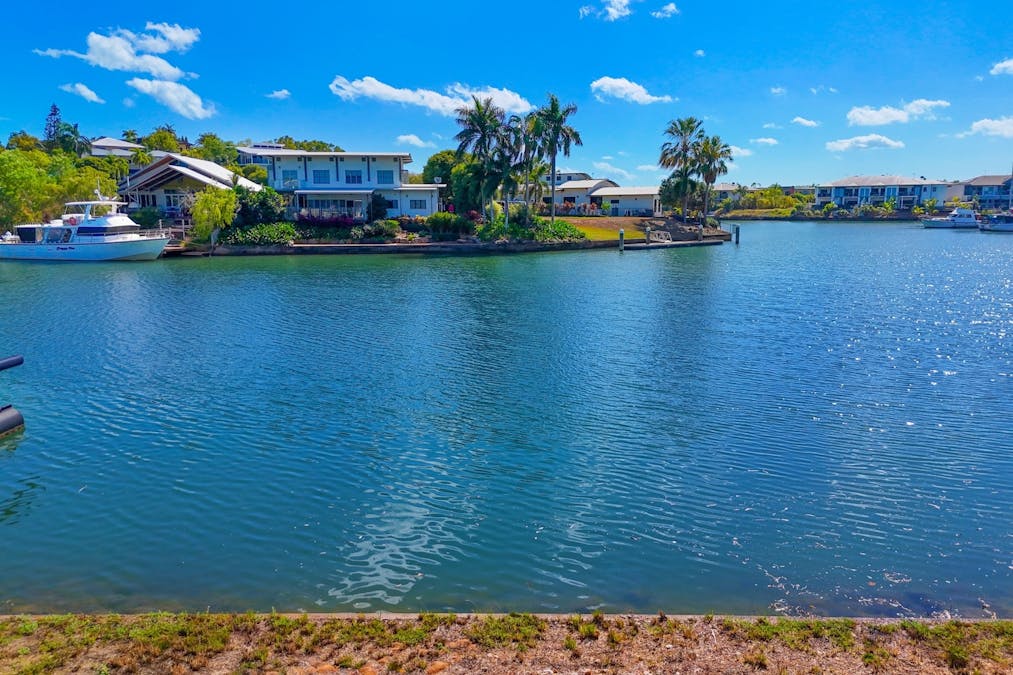 39 Bayview Boulevard, Bayview, NT, 0820 - Image 17