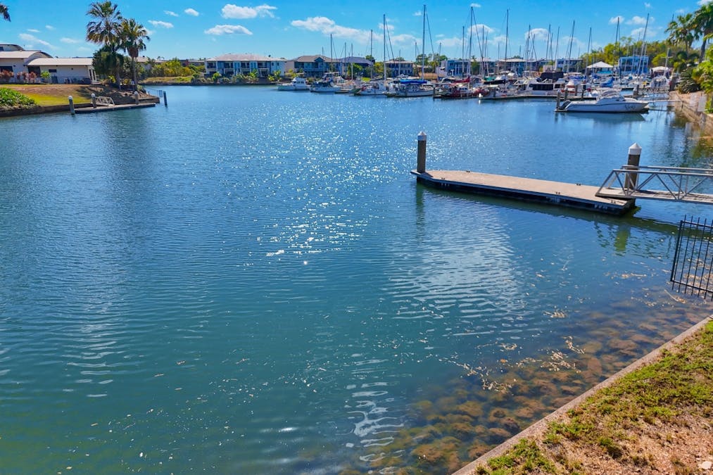 39 Bayview Boulevard, Bayview, NT, 0820 - Image 14