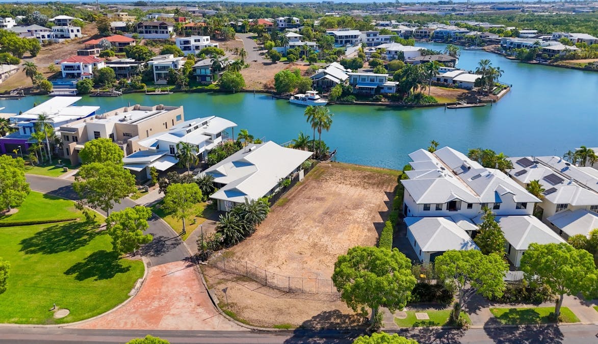 39 Bayview Boulevard, Bayview, NT, 0820 - Image 15