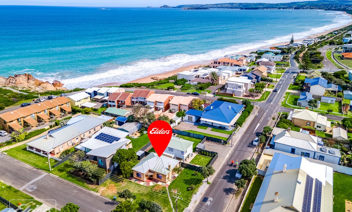 11A Barbara Street, Port Elliot, SA, 5212 - Image 1