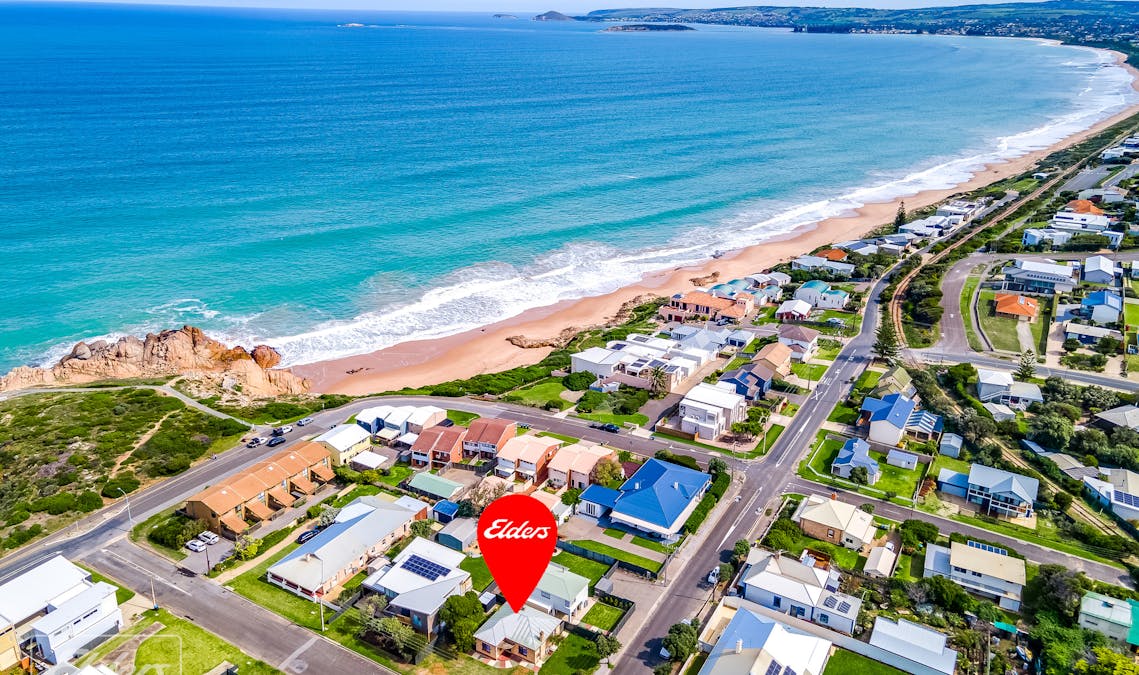 11A Barbara Street, Port Elliot, SA, 5212 - Image 5