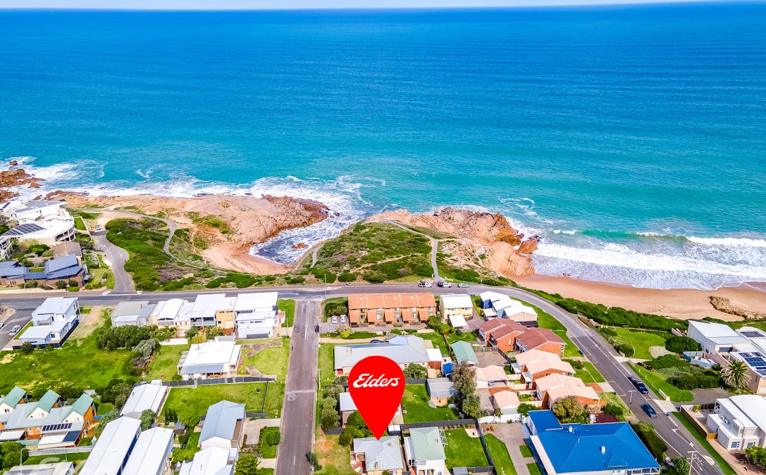 11A Barbara Street, Port Elliot, SA, 5212 - Image 2