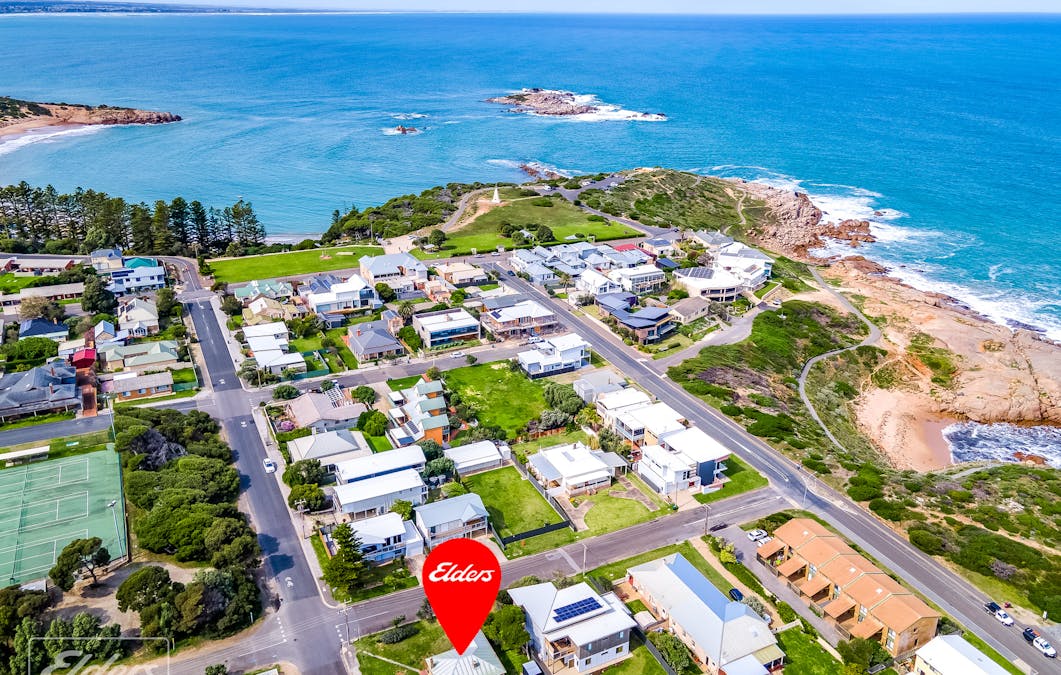 11A Barbara Street, Port Elliot, SA, 5212 - Image 4