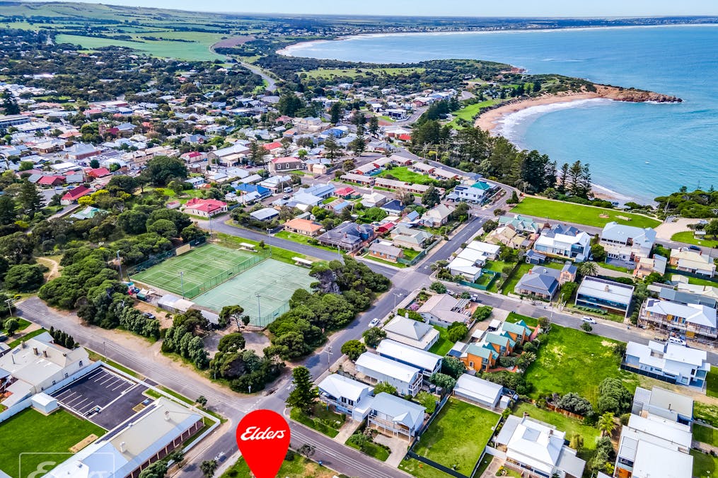 11A Barbara Street, Port Elliot, SA, 5212 - Image 6