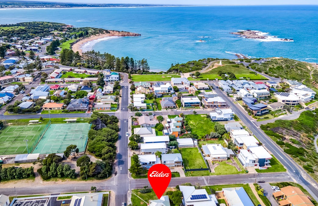11A Barbara Street, Port Elliot, SA, 5212 - Image 7