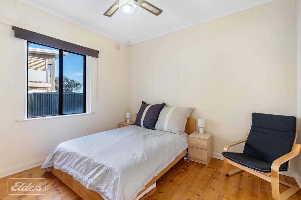 11A Barbara Street, Port Elliot, SA, 5212 - Image 14