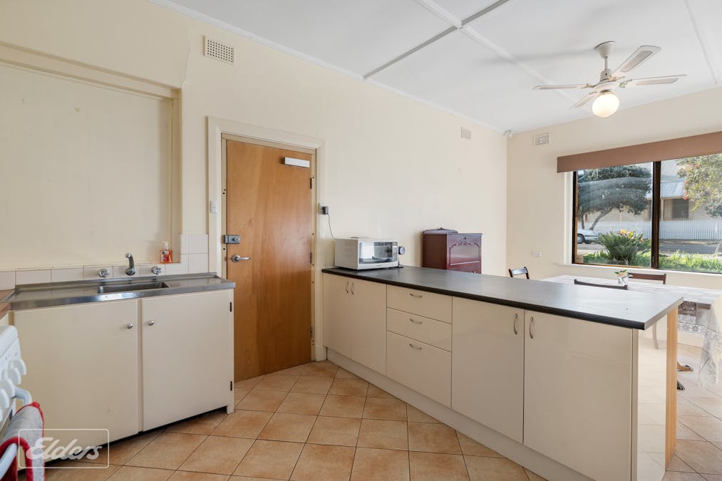 11A Barbara Street, Port Elliot, SA, 5212 - Image 10