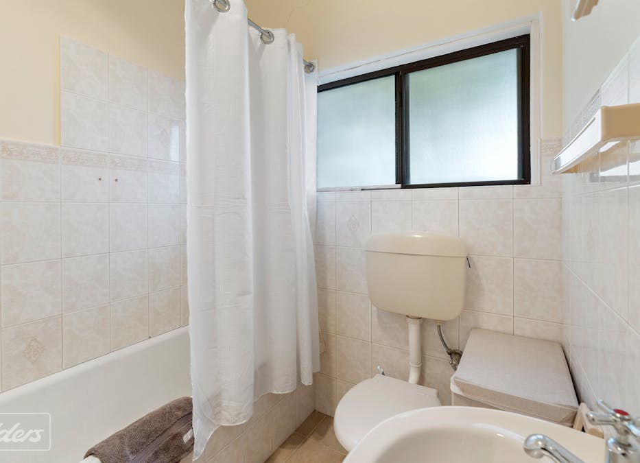 11A Barbara Street, Port Elliot, SA, 5212 - Image 16