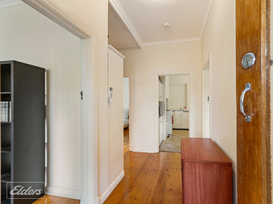 11A Barbara Street, Port Elliot, SA, 5212 - Image 8