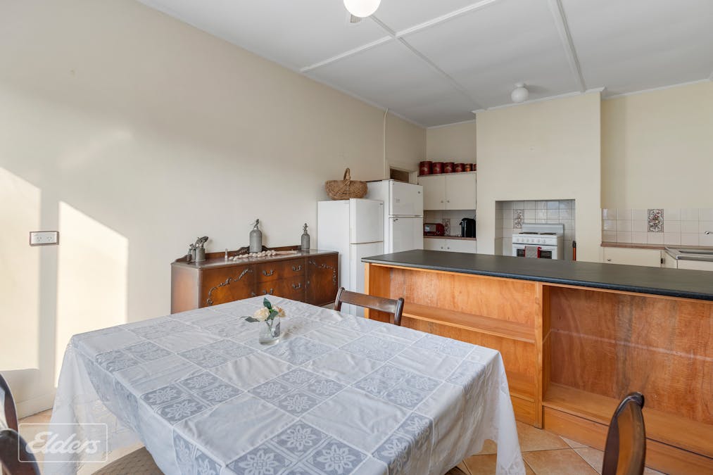 11A Barbara Street, Port Elliot, SA, 5212 - Image 13