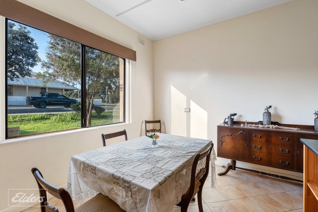 11A Barbara Street, Port Elliot, SA, 5212 - Image 12