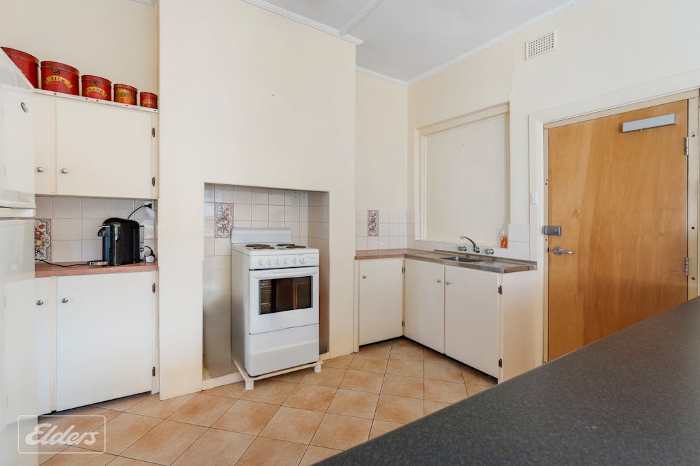 11A Barbara Street, Port Elliot, SA, 5212 - Image 11