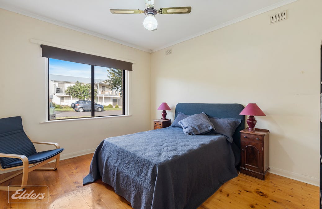 11A Barbara Street, Port Elliot, SA, 5212 - Image 15