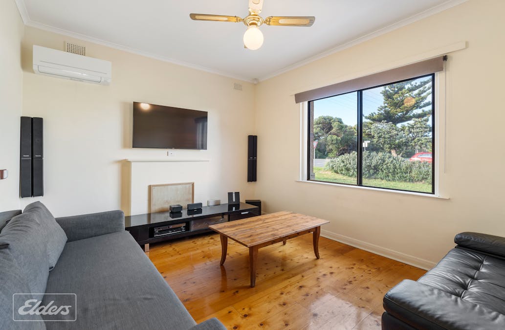 11A Barbara Street, Port Elliot, SA, 5212 - Image 9