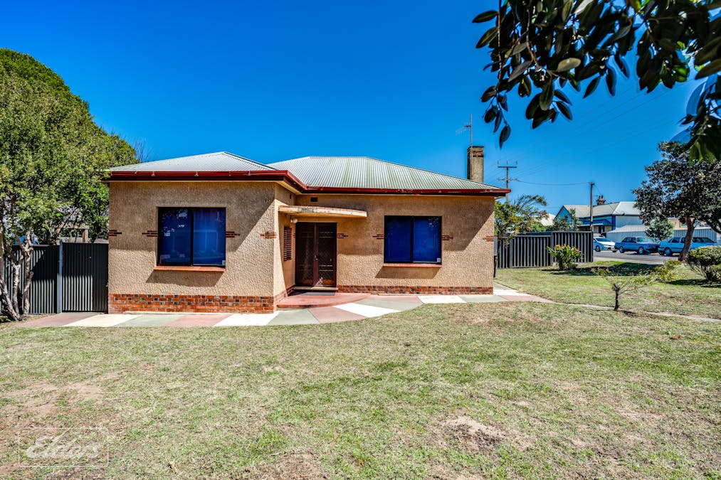 11A Barbara Street, Port Elliot, SA, 5212 - Image 17