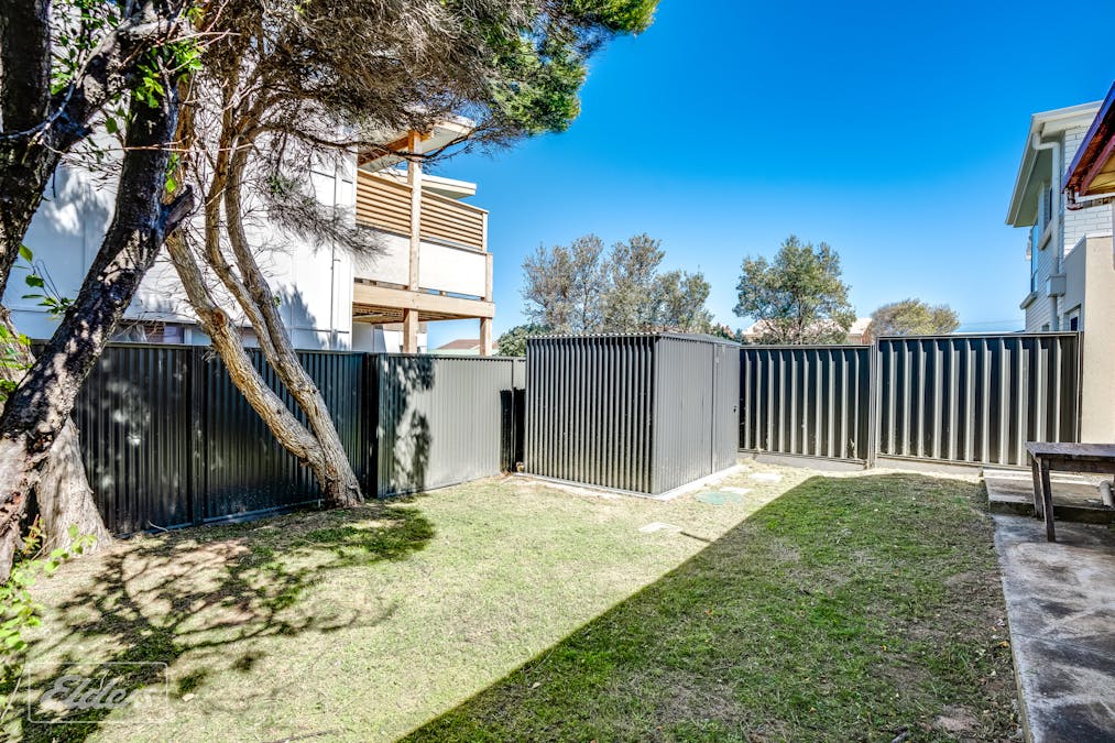 11A Barbara Street, Port Elliot, SA, 5212 - Image 18