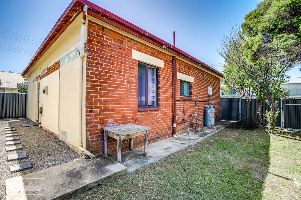 11A Barbara Street, Port Elliot, SA, 5212 - Image 19