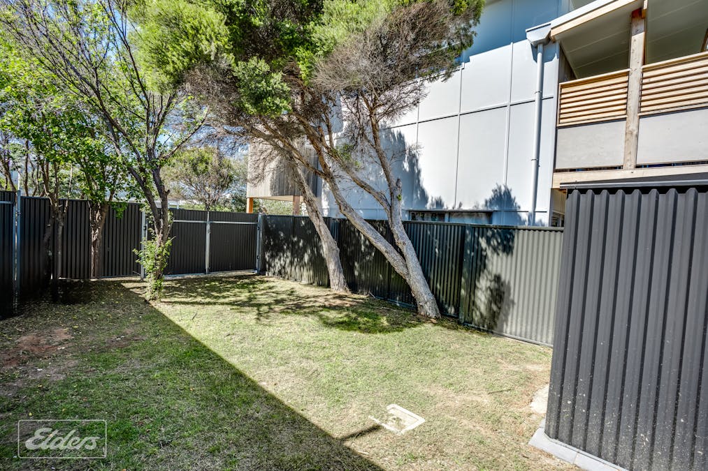 11A Barbara Street, Port Elliot, SA, 5212 - Image 20