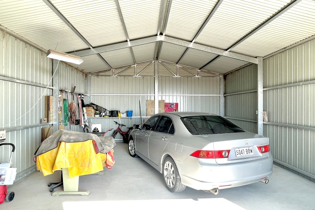 27 Bosanquet Boulevard, Ceduna Waters, SA, 5690 - Image 28