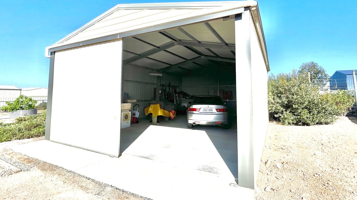 27 Bosanquet Boulevard, Ceduna Waters, SA, 5690 - Image 27
